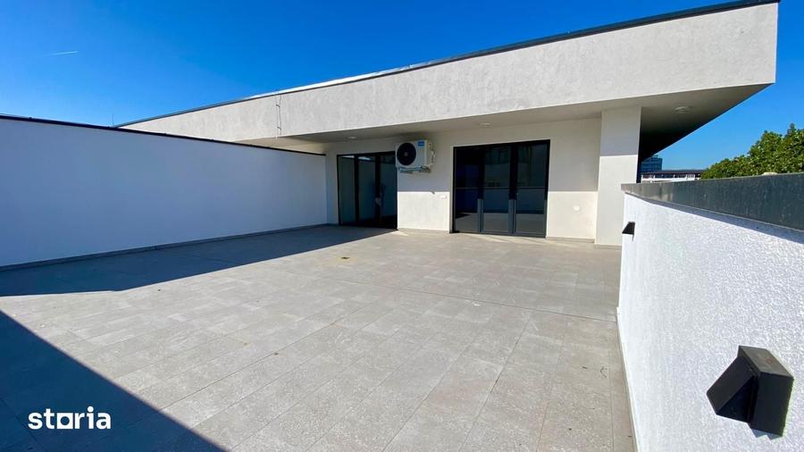 Apartament cu 4 camere în Șelimbăr