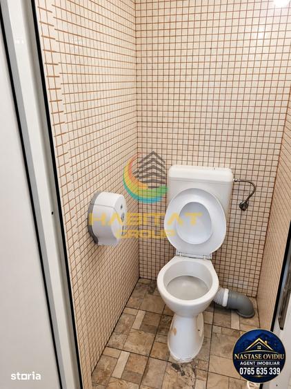 Casă cu 1 camere cu Teren 150 Mp în Berceni