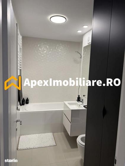 Apartament 2 camere de inchiriat Basarabia Bucuresti | ApexImobiliare. - 9