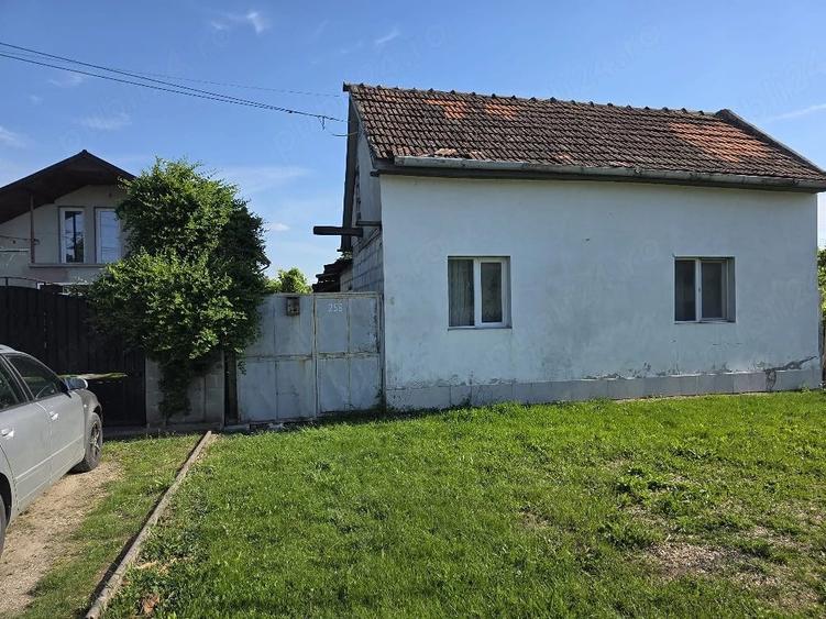 vand casa - 3