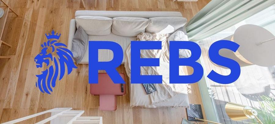 Apartament cu 3 camere decomandat în Ultracentral