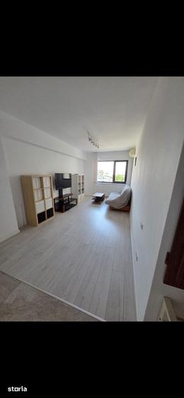 Apartament cu 2 camere decomandat în Progresul