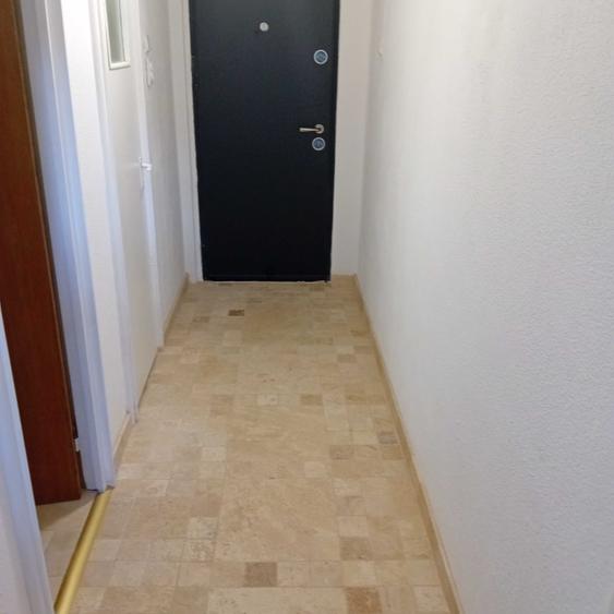 Apartament cu 2 camere decomandat în Dorobanți