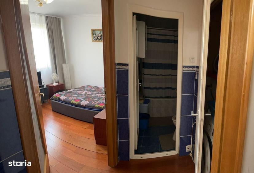 Apartament 2 camere Calea Grivitei Medlife - 8
