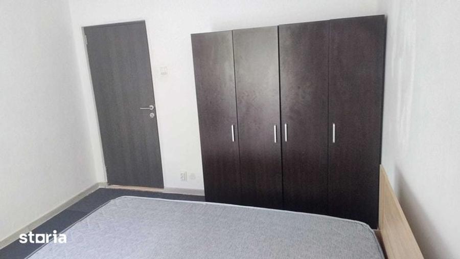 Apartament 2 camere, Militar-Gorjului - 4