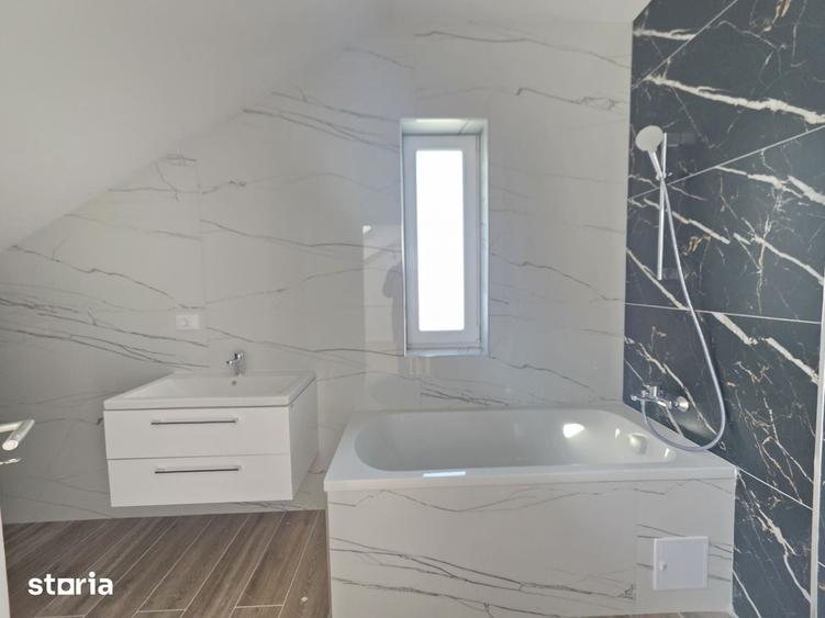 Apartament cu 3 camere în Sud