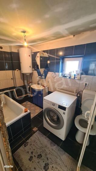 Casa de vanzare in comuna Valea Iasului, judet Arges. - 11
