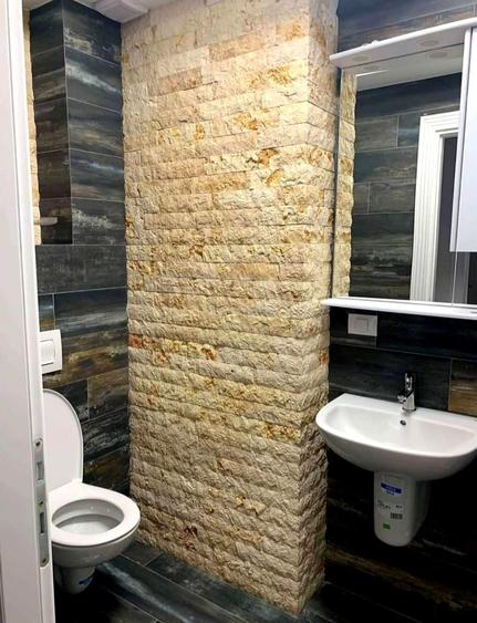 Inchiriez apartament cartier Visoianu - 1