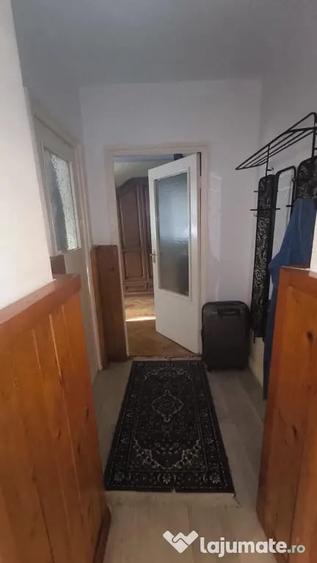 Apartament 3 camere Petrosani - 4