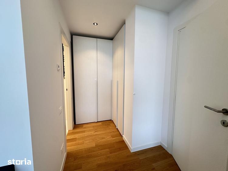 3-Room Apartment for Rent // Up-site // 80 SQM // - 6