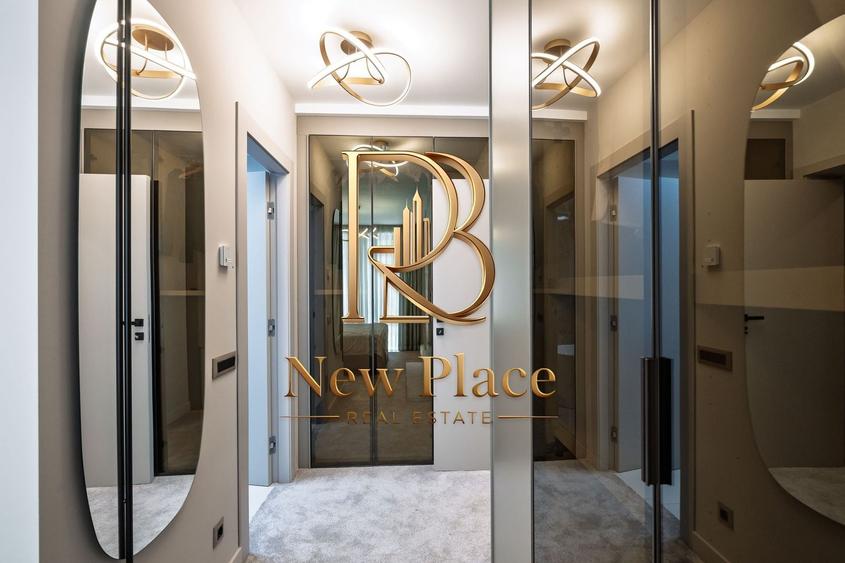 [VIDEO] IANCU NICOLAE | ROVERE | CURTE 190 mp [+21% TVA] ULTRA LUX - 23