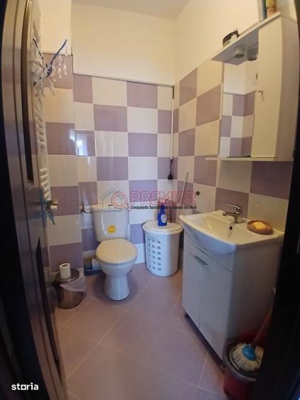 Popesti Leordeni - Str Echinoctiului - Apartament 3 camere - 16