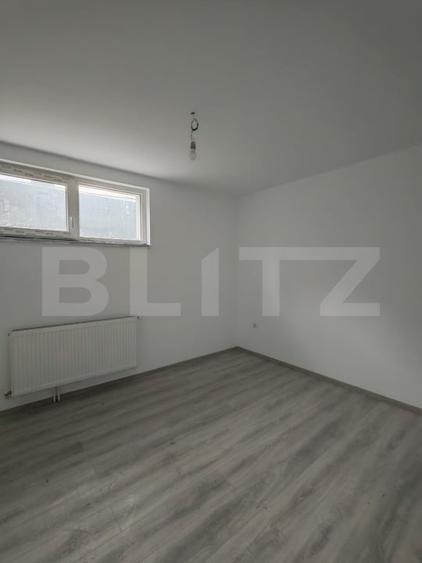 Apartament 3 camere, 56.56 mp, zona Centrala - 8