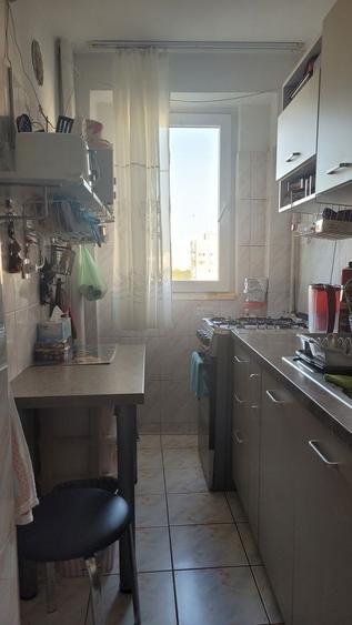 Apartament 2 camere de vanzare Lujerului - 5