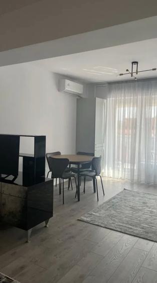 2 camere Timpuri Noi - TN Residence | str. Octavian | - 2