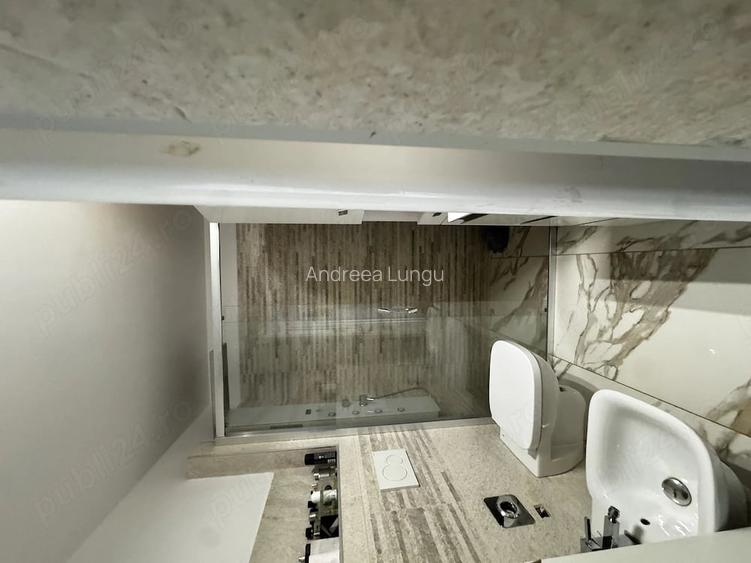 Vand apartament 2 camere decomandat RENOVAT TOTAL BARLAD VASLUI