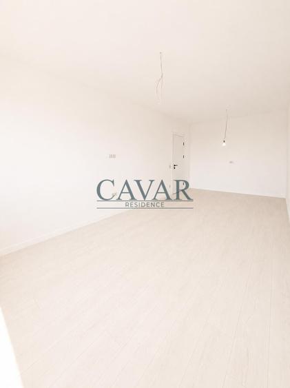 Alege Proiectul Cavar Residence Postalionului 38-44 - 8