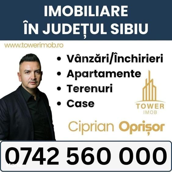 Casă în Central