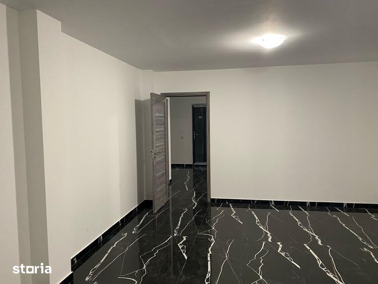 Casă cu 3 camere cu Teren 550 Mp în Central
