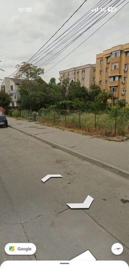 Apartament cu 2 camere decomandat în Popoveni