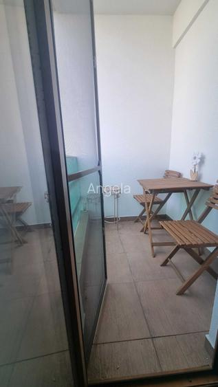 Apartament de inchiriat metrou Dristor - direct proprietar