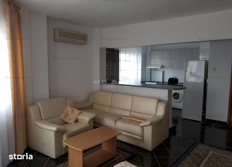 13 Septembrie | Langa Marriott & Palatul Parlamentului | Bucuresti - 5
