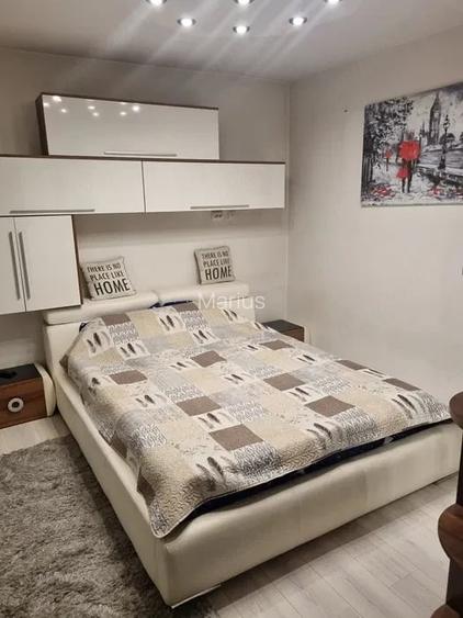 apartament 2 camere-vitan