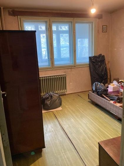 Vanzare- Apartament 2 cam. conf. I ,  etaj 2/8 , Brancoveanu - 8