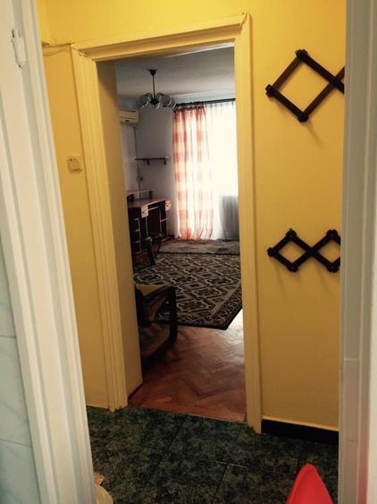 Inchiriere 2 camere Ferdinand-Iancului-Obor - 3