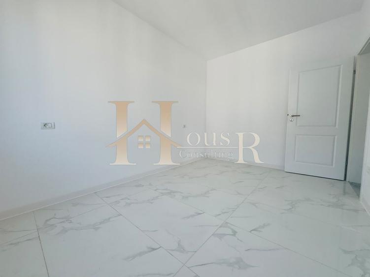 Apartament cu 3 camere decomandat în Giroc