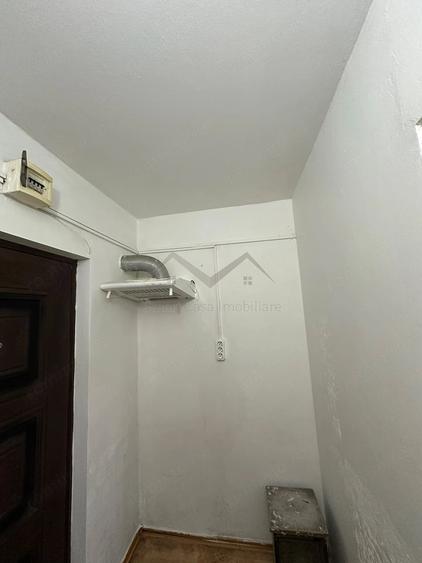 Garsonieră decomandată în Filiași