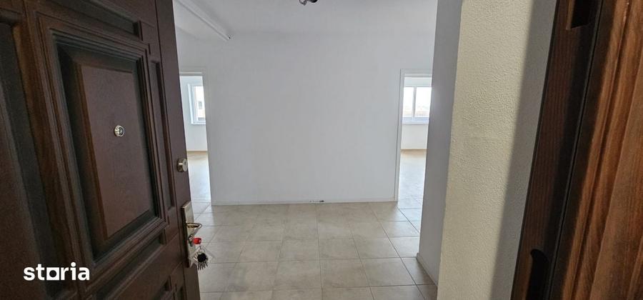 Apartament 3 camere 72 mp Sanpetru Subcetate City - 1