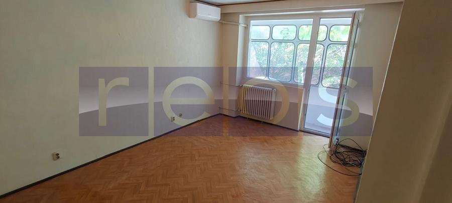 VANZARE 3 CAMERE -DECOMANDAT TINERETULUI - 2