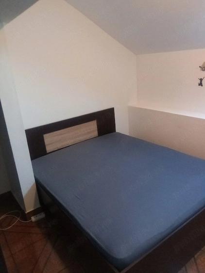 Apartament cu 2 camere decomandat în Mijlocenii Bârgăului