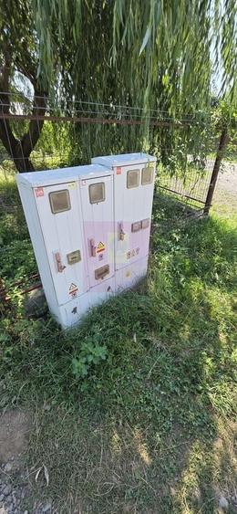 Teren în Central