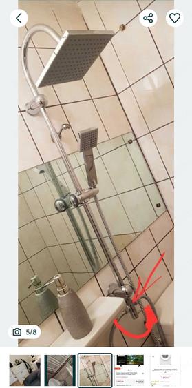 Garsonieră decomandată în Circumvalațiunii