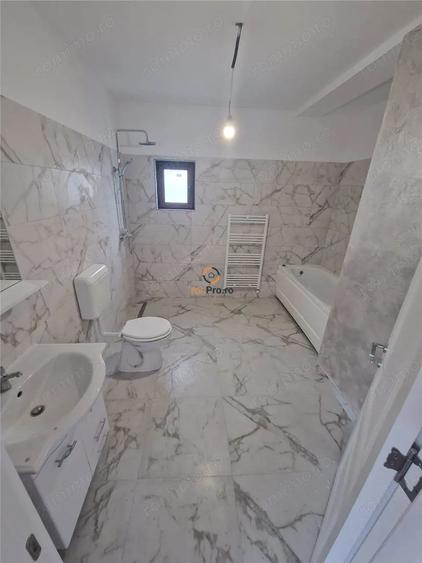 Casă cu 1 camere cu Teren 750 Mp în Dragșina
