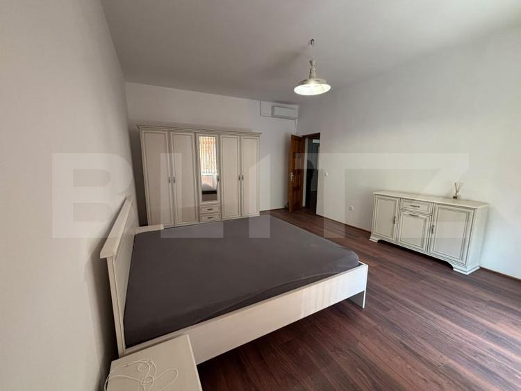 Apartament de vanzare, 85 mp, zona Ultracentral - 3