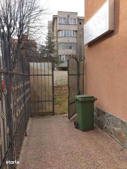 Vila de vanzare Brasov, zona excelenta - Investitie - 6