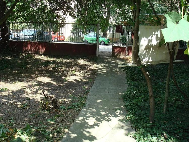Casă cu Teren 500 Mp în Șagului
