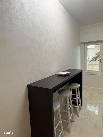 Apartament de inchiriat cu 2 camere decomandat- Royal Town Iasi - 3
