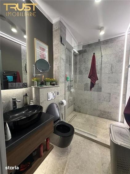 Apartament 1 camera | LUX | Zorilor - 7