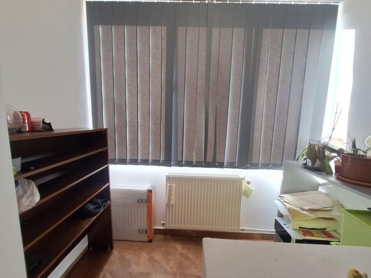 Garsonieră decomandată, mobilată în Dâmbovița