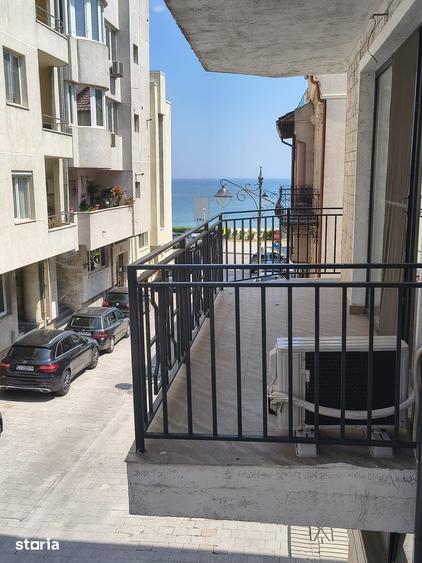 PLAJA MODERN 2 CAMERE,115 MP PRET 370000 EURO - 7