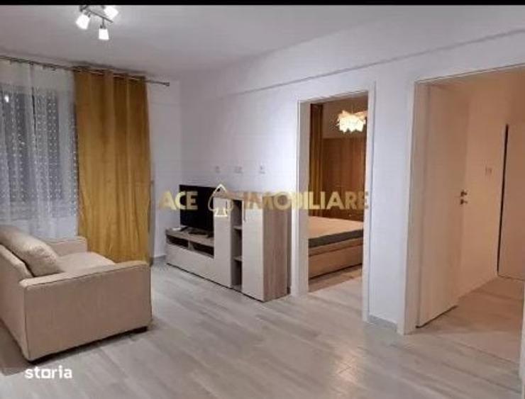 3 Camere de inchiriat | Pallady | Metrou | Centrala | Parcare - 6