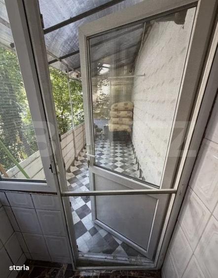 Apartament 2 Camere Nicolina - 7