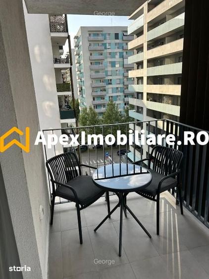 Apartament cu 3 camere decomandat în Pantelimon