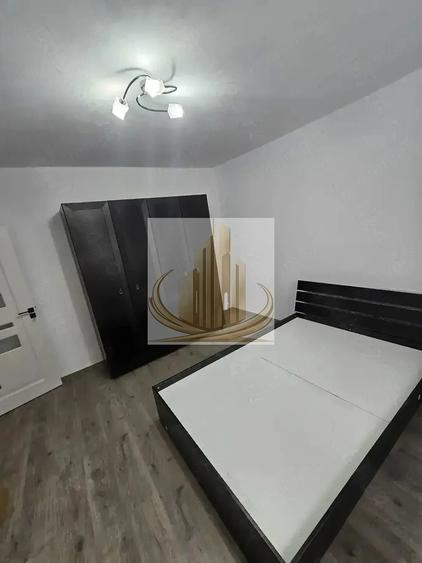 Casă cu 2 camere cu Teren 350 Mp în Central