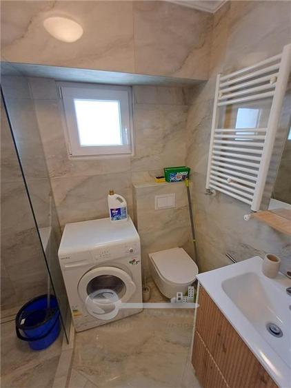 Apartament Modern 2 Camere | Păcurari | 2 Balcoane | AC | Lift - 14