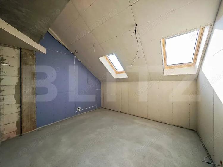 Apartament cu 3 camere decomandat în Ultracentral